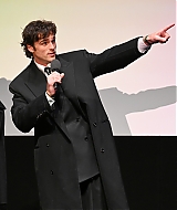 160.jpg