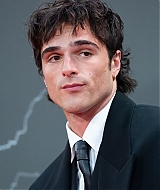197.jpg