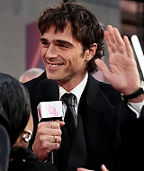 729.jpg