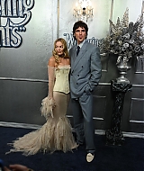 Filename=HQ57.jpg
Filesize=1259KiB
Dimensions=1332x2000
Date added=Feb 13, 2026 HQ57.jpg