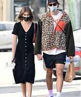 Filename=17.jpg
Filesize=5982KiB
Dimensions=4000x5880
Date added=Apr 21, 2021 17.jpg