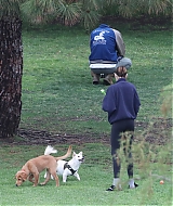 06.jpg