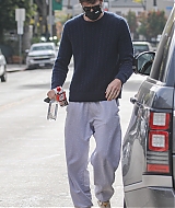 Filename=10.jpg
Filesize=3169KiB
Dimensions=2333x3500
Date added=Dec 22, 2021 10.jpg