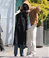 Filename=102.jpg
Filesize=369KiB
Dimensions=731x1024
Date added=May 12, 2021 102.jpg