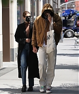 Filename=111.jpg
Filesize=336KiB
Dimensions=732x980
Date added=May 12, 2021 111.jpg
