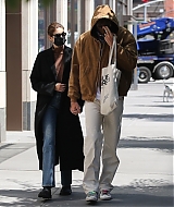 Filename=113.jpg
Filesize=333KiB
Dimensions=732x985
Date added=May 12, 2021 113.jpg