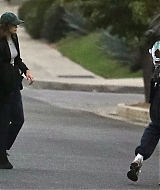 07.jpg