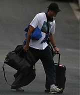 09.jpg