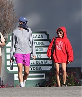 Filename=06.jpg
Filesize=2953KiB
Dimensions=2655x3500
Date added=Dec 10, 2022 06.jpg