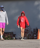 Filename=13.jpg
Filesize=2946KiB
Dimensions=3500x2333
Date added=Dec 10, 2022 13.jpg