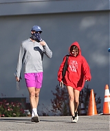 Filename=16.jpg
Filesize=2877KiB
Dimensions=2701x3500
Date added=Dec 10, 2022 16.jpg