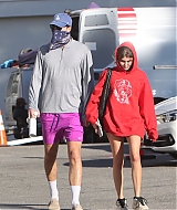 Filename=31.jpg
Filesize=2762KiB
Dimensions=2420x3500
Date added=Dec 10, 2022 31.jpg