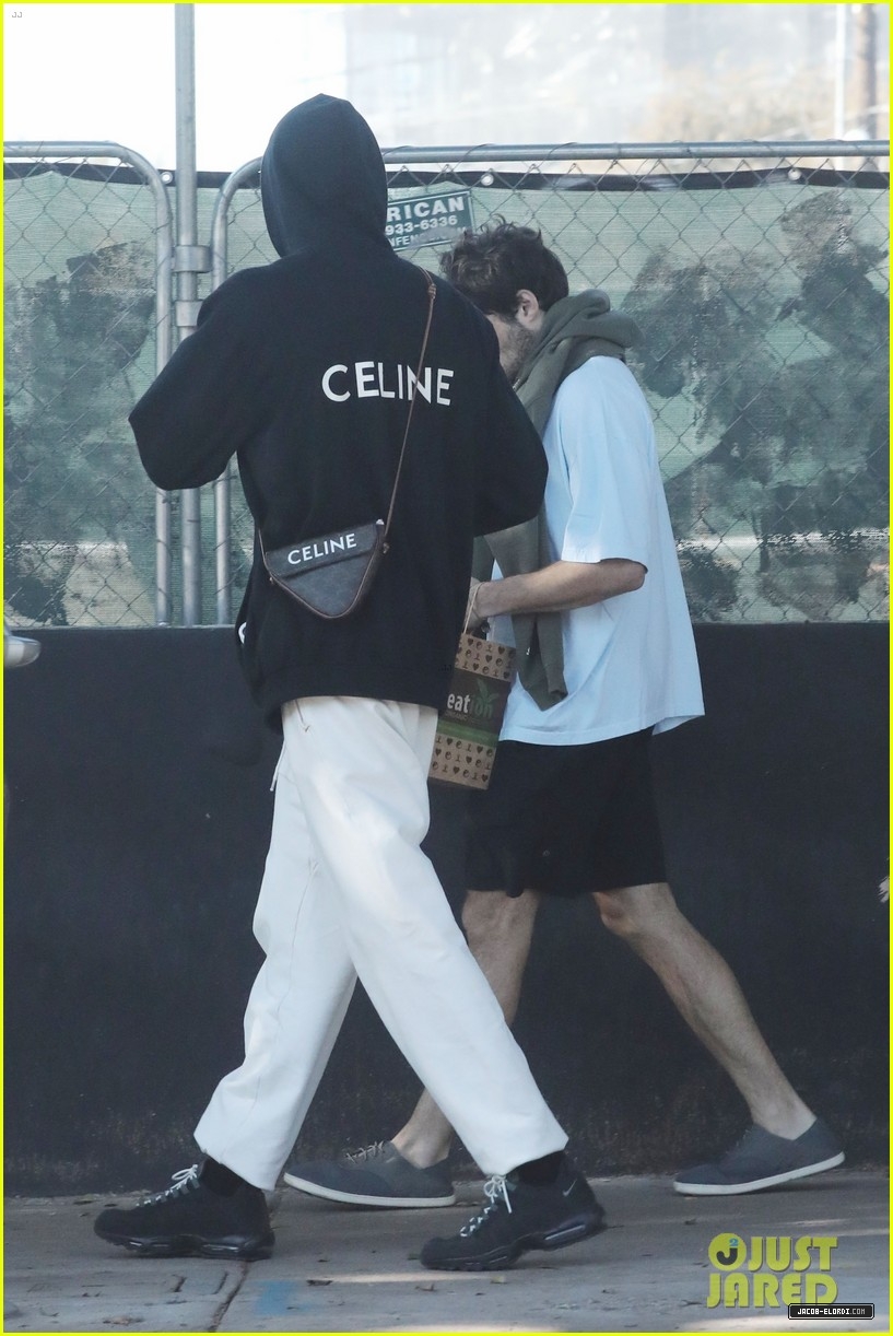 jecom30.jpg