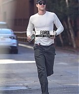 Filename=33.jpg
Filesize=3376KiB
Dimensions=2333x3499
Date added=Jan 20, 2022 33.jpg