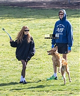 Filename=56.jpg
Filesize=1952KiB
Dimensions=1907x1796
Date added=May 12, 2022 56.jpg