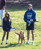 Filename=62.jpg
Filesize=1578KiB
Dimensions=1842x1560
Date added=May 12, 2022 62.jpg