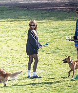 Filename=70.jpg
Filesize=2539KiB
Dimensions=2932x1619
Date added=May 12, 2022 70.jpg