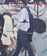 Filename=11.jpg
Filesize=3050KiB
Dimensions=2204x3306
Date added=May 12, 2022 11.jpg