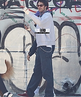 Filename=14.jpg
Filesize=3150KiB
Dimensions=2204x3306
Date added=May 12, 2022 14.jpg