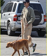 Filename=10.jpg
Filesize=572KiB
Dimensions=875x1222
Date added=Apr 06, 2023 10.jpg