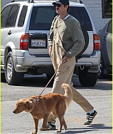 Filename=18.jpg
Filesize=533KiB
Dimensions=875x1222
Date added=Apr 06, 2023 18.jpg