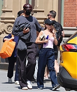 Filename=01.jpg
Filesize=219KiB
Dimensions=634x709
Date added=Jun 12, 2023 01.jpg