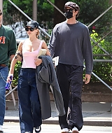 Filename=02.jpg
Filesize=250KiB
Dimensions=634x799
Date added=Jun 12, 2023 02.jpg