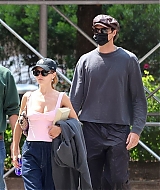 Filename=06.jpg
Filesize=207KiB
Dimensions=634x679
Date added=Jun 12, 2023 06.jpg