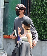 Filename=16.jpg
Filesize=249KiB
Dimensions=634x748
Date added=Jun 12, 2023 16.jpg