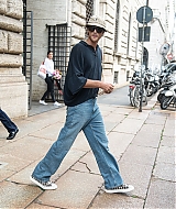 Filename=3.jpg
Filesize=1476KiB
Dimensions=1642x2048
Date added=Jun 16, 2023 3.jpg