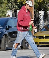 Filename=23.jpg
Filesize=1769KiB
Dimensions=1429x2000
Date added=Mar 23, 2023 23.jpg