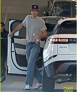 Filename=11.jpg
Filesize=580KiB
Dimensions=979x1222
Date added=May 10, 2023 11.jpg