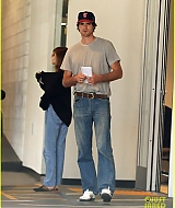 Filename=25.jpg
Filesize=560KiB
Dimensions=979x1222
Date added=May 10, 2023 25.jpg