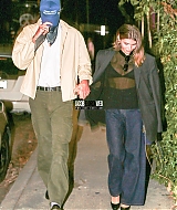 Filename=5.jpg
Filesize=2083KiB
Dimensions=1333x2000
Date added=Oct 16, 2023 5.jpg