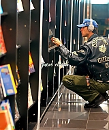 Filename=32.jpg
Filesize=3849KiB
Dimensions=3000x2000
Date added=Oct 29, 2023 32.jpg