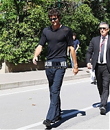 Filename=HQ07.jpg
Filesize=1779KiB
Dimensions=1500x2000
Date added=Sep 06, 2023 HQ07.jpg