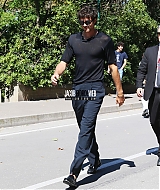 Filename=HQ08.jpg
Filesize=1785KiB
Dimensions=1500x2000
Date added=Sep 06, 2023 HQ08.jpg
