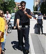 Filename=HQ16.jpg
Filesize=1324KiB
Dimensions=1500x2000
Date added=Sep 06, 2023 HQ16.jpg