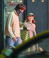 Filename=HQ11.jpg
Filesize=2628KiB
Dimensions=1679x2000
Date added=Sep 22, 2023 HQ11.jpg