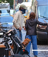 Filename=13.jpg
Filesize=418KiB
Dimensions=1000x725
Date added=Sep 26, 2023 13.jpg