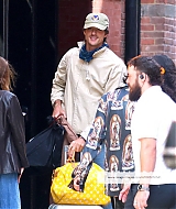 Filename=18.jpg
Filesize=419KiB
Dimensions=888x1000
Date added=Sep 26, 2023 18.jpg