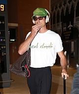 Filename=18.jpg
Filesize=1402KiB
Dimensions=1333x2000
Date added=Aug 29, 2025 18.jpg