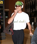43.jpg