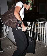 Filename=56.jpg
Filesize=1140KiB
Dimensions=1334x2000
Date added=Aug 29, 2025 56.jpg