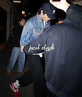 Filename=28.jpg
Filesize=856KiB
Dimensions=1333x2000
Date added=Dec 08, 2025 28.jpg