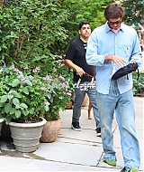 Filename=02.jpg
Filesize=1305KiB
Dimensions=1333x2000
Date added=Jul 13, 2025 02.jpg