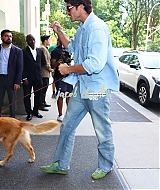 Filename=22.jpg
Filesize=1262KiB
Dimensions=1333x2000
Date added=Jul 13, 2025 22.jpg