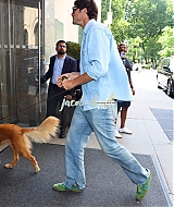 Filename=24.jpg
Filesize=1340KiB
Dimensions=1333x2000
Date added=Jul 13, 2025 24.jpg