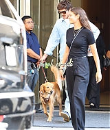 Filename=27.jpg
Filesize=927KiB
Dimensions=1333x2000
Date added=Jul 13, 2025 27.jpg