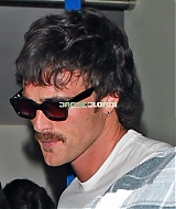 08.jpg